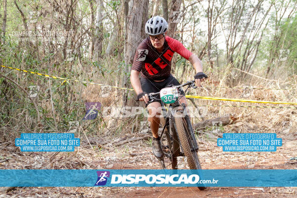 4º GP Marco Andrade XCO 