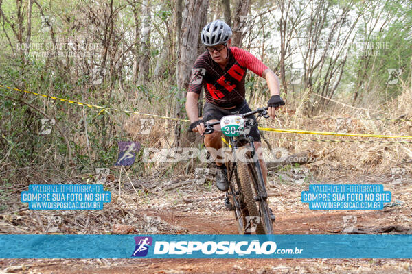 4º GP Marco Andrade XCO 