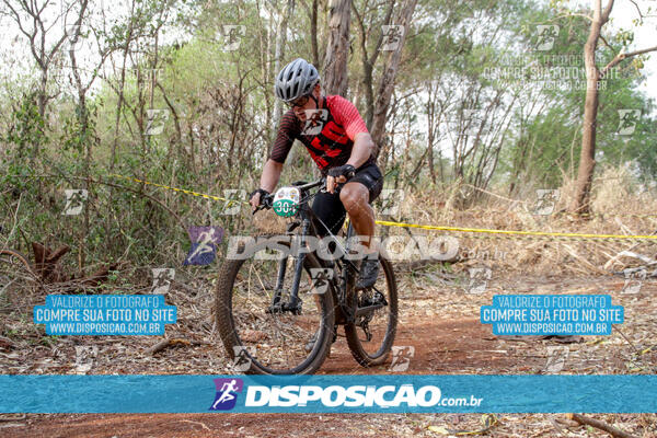 4º GP Marco Andrade XCO 