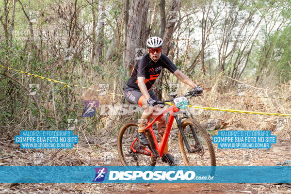 4º GP Marco Andrade XCO 