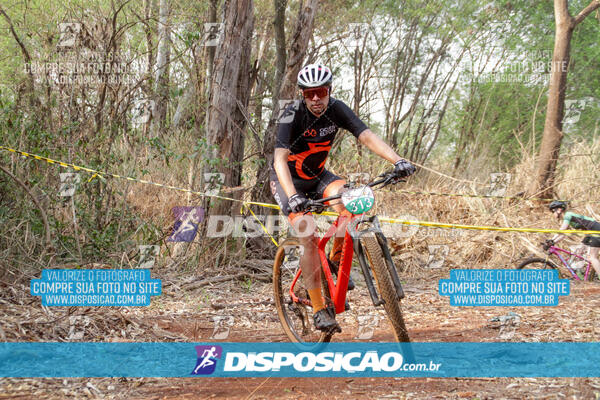 4º GP Marco Andrade XCO 