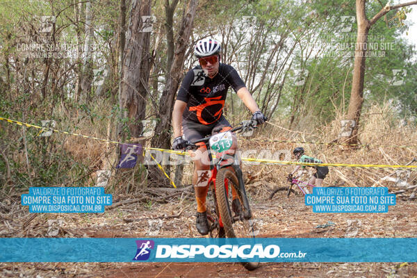 4º GP Marco Andrade XCO 