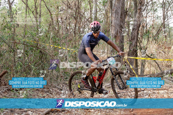 4º GP Marco Andrade XCO 