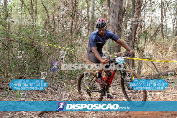 4º GP Marco Andrade XCO 