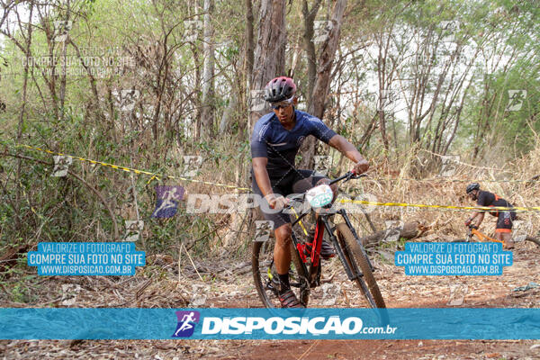 4º GP Marco Andrade XCO 