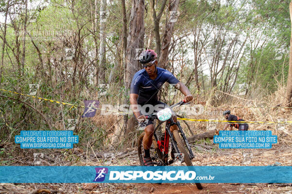 4º GP Marco Andrade XCO 