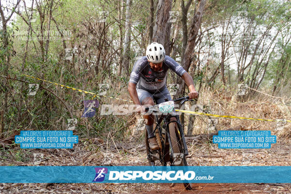 4º GP Marco Andrade XCO 