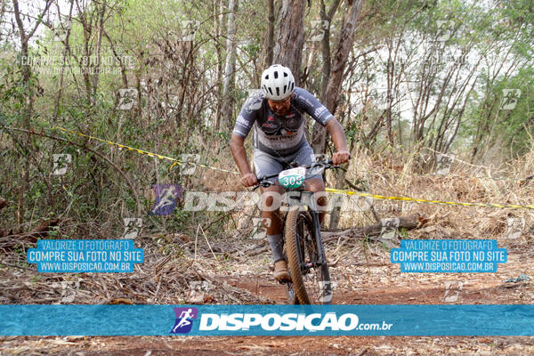 4º GP Marco Andrade XCO 