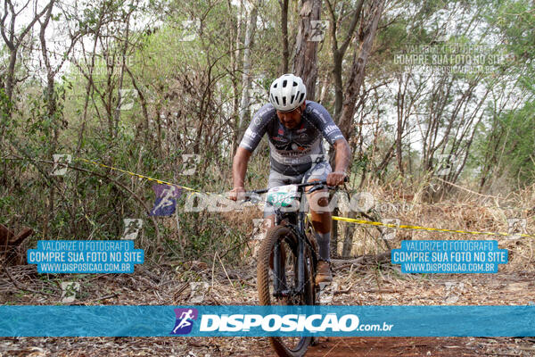 4º GP Marco Andrade XCO 