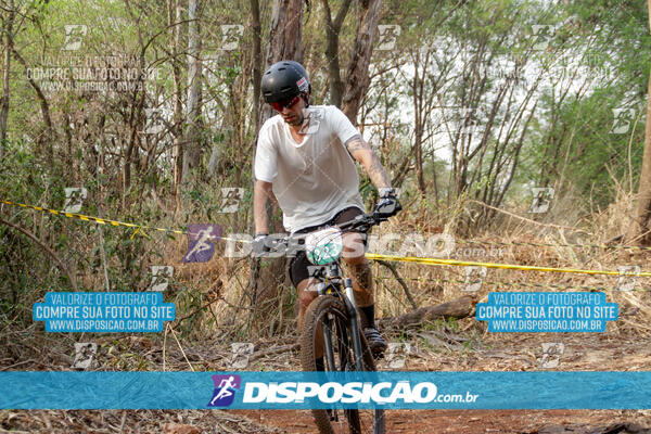 4º GP Marco Andrade XCO 