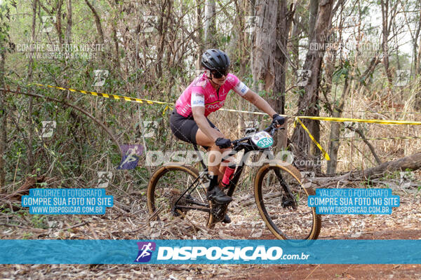 4º GP Marco Andrade XCO 