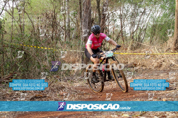 4º GP Marco Andrade XCO 