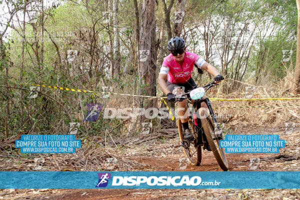 4º GP Marco Andrade XCO 