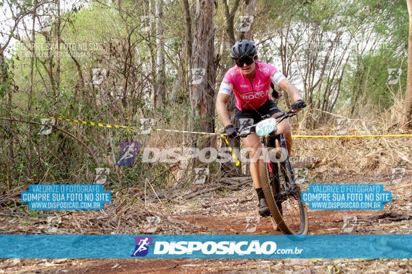 4º GP Marco Andrade XCO 