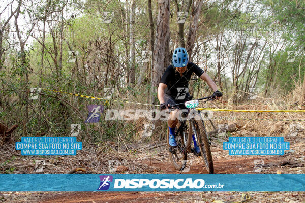 4º GP Marco Andrade XCO 