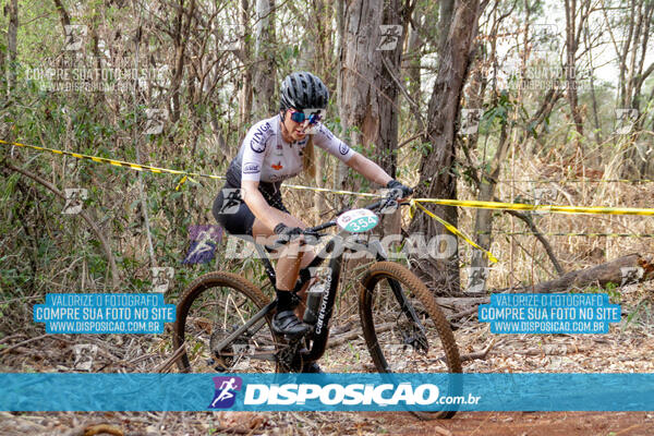 4º GP Marco Andrade XCO 