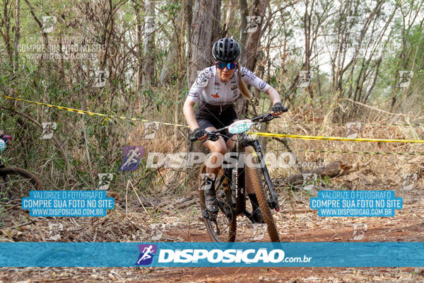 4º GP Marco Andrade XCO 