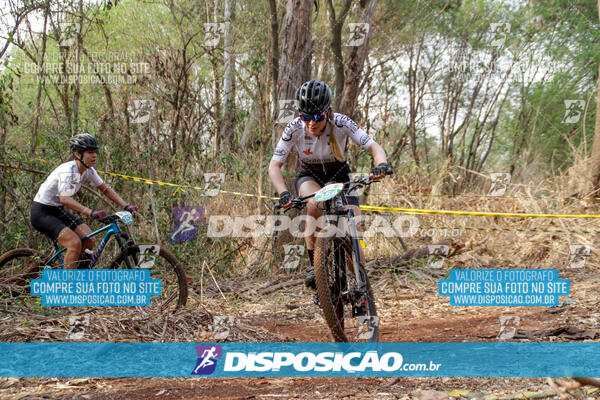 4º GP Marco Andrade XCO 