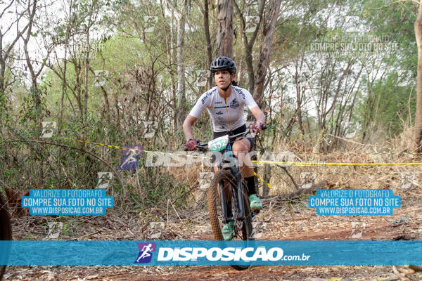 4º GP Marco Andrade XCO 