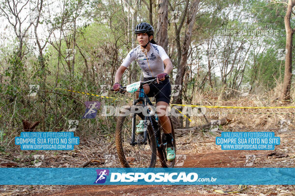 4º GP Marco Andrade XCO 