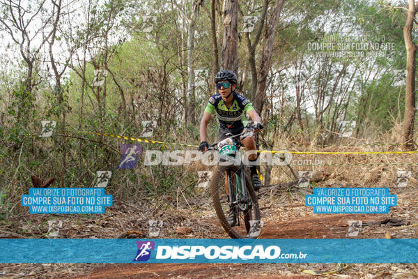 4º GP Marco Andrade XCO 