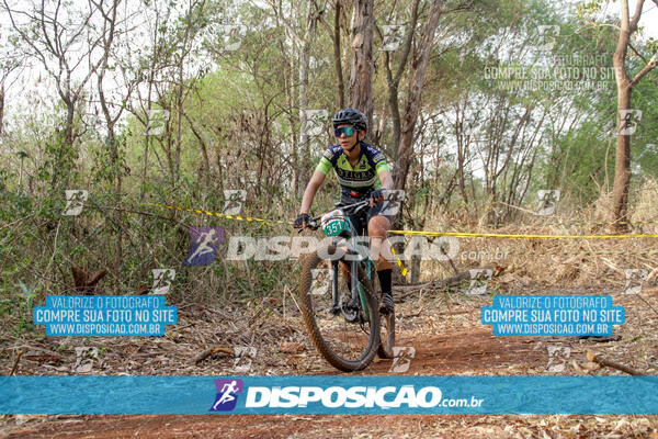 4º GP Marco Andrade XCO 