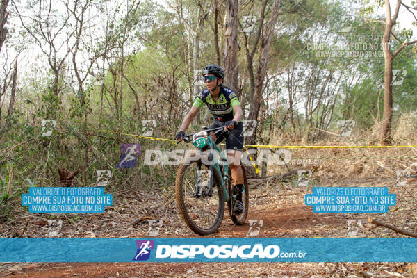 4º GP Marco Andrade XCO 