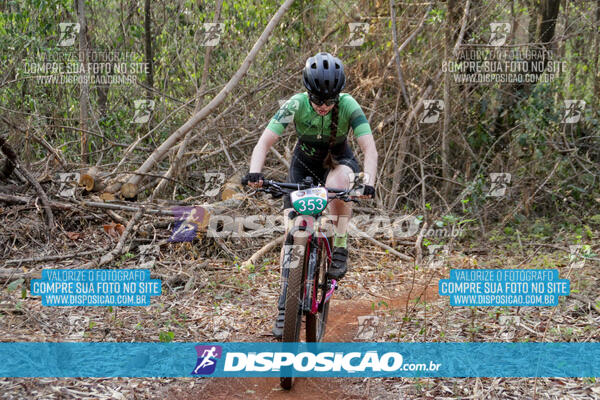 4º GP Marco Andrade XCO 