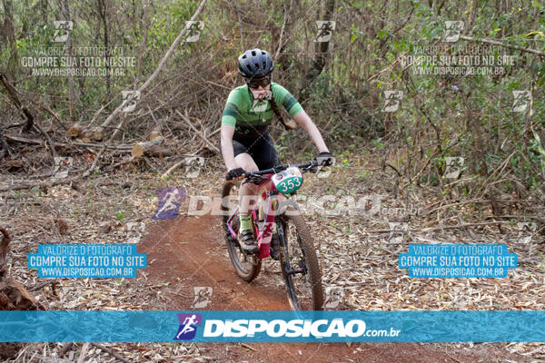 4º GP Marco Andrade XCO 