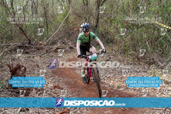 4º GP Marco Andrade XCO 