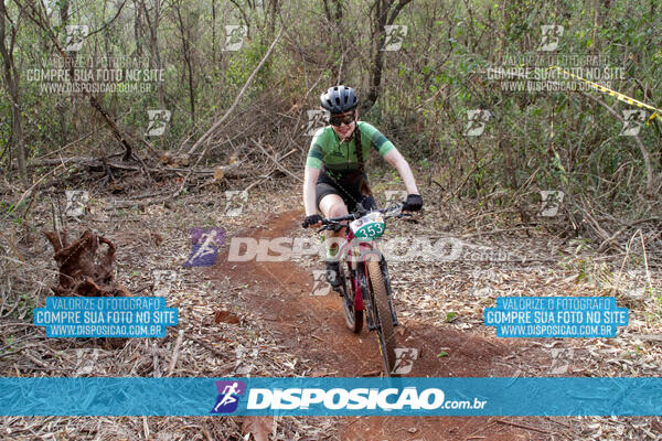 4º GP Marco Andrade XCO 