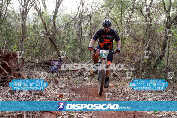 4º GP Marco Andrade XCO 