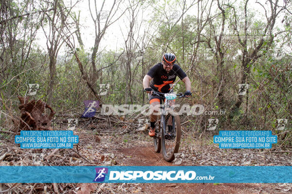 4º GP Marco Andrade XCO 