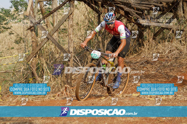 4º GP Marco Andrade XCO 