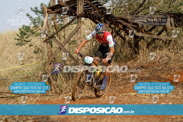 4º GP Marco Andrade XCO 