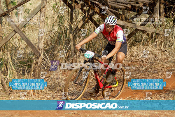 4º GP Marco Andrade XCO 