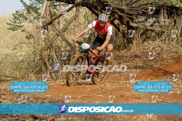 4º GP Marco Andrade XCO 