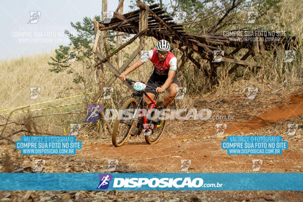 4º GP Marco Andrade XCO 