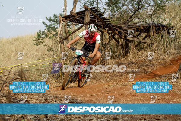 4º GP Marco Andrade XCO 