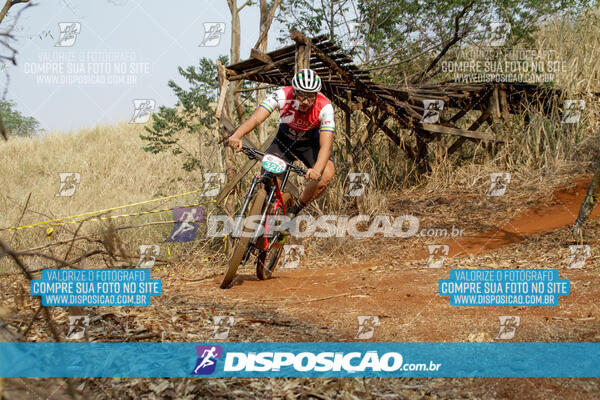 4º GP Marco Andrade XCO 