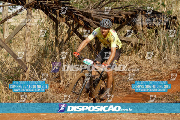 4º GP Marco Andrade XCO 