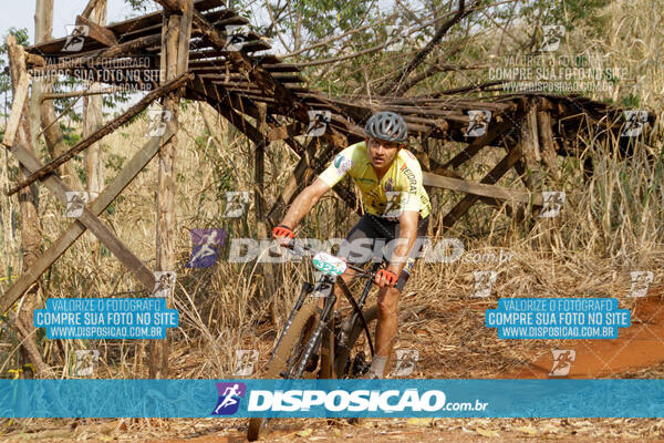 4º GP Marco Andrade XCO 