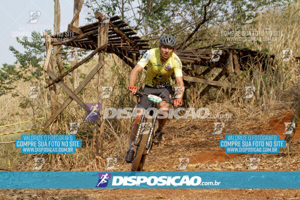 4º GP Marco Andrade XCO 