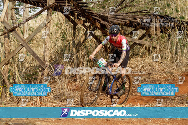 4º GP Marco Andrade XCO 