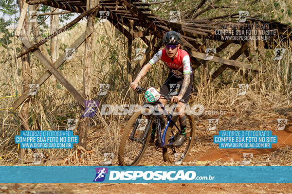 4º GP Marco Andrade XCO 