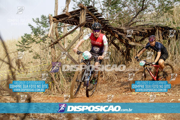 4º GP Marco Andrade XCO 