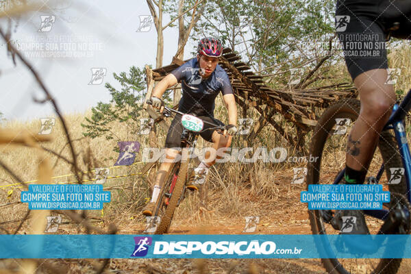 4º GP Marco Andrade XCO 