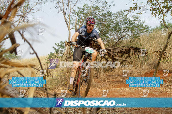 4º GP Marco Andrade XCO 