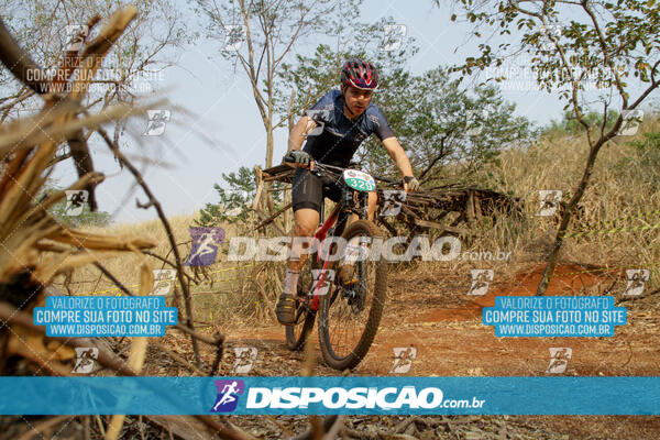 4º GP Marco Andrade XCO 