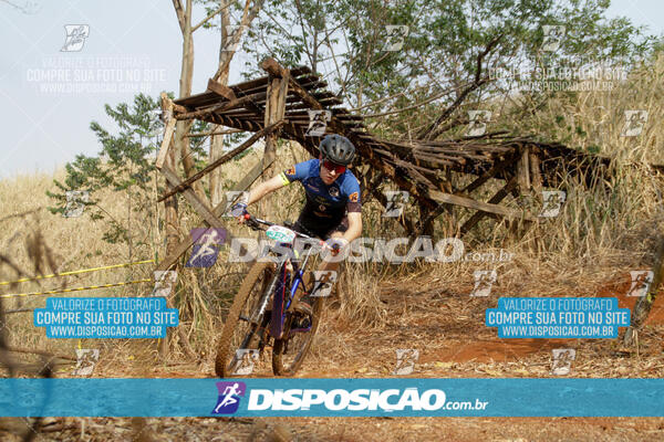 4º GP Marco Andrade XCO 